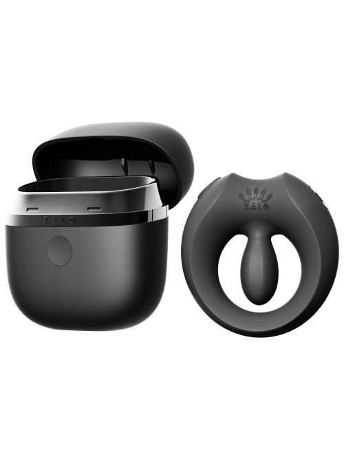 Apis Vibrating Couples Ring