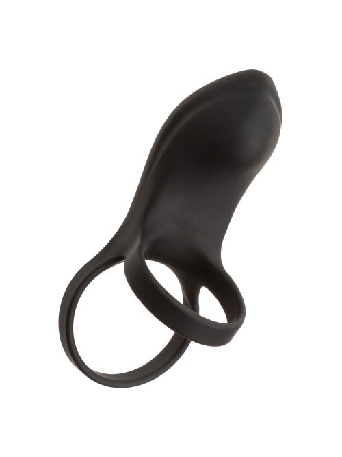 Rechargeable Ring Feel