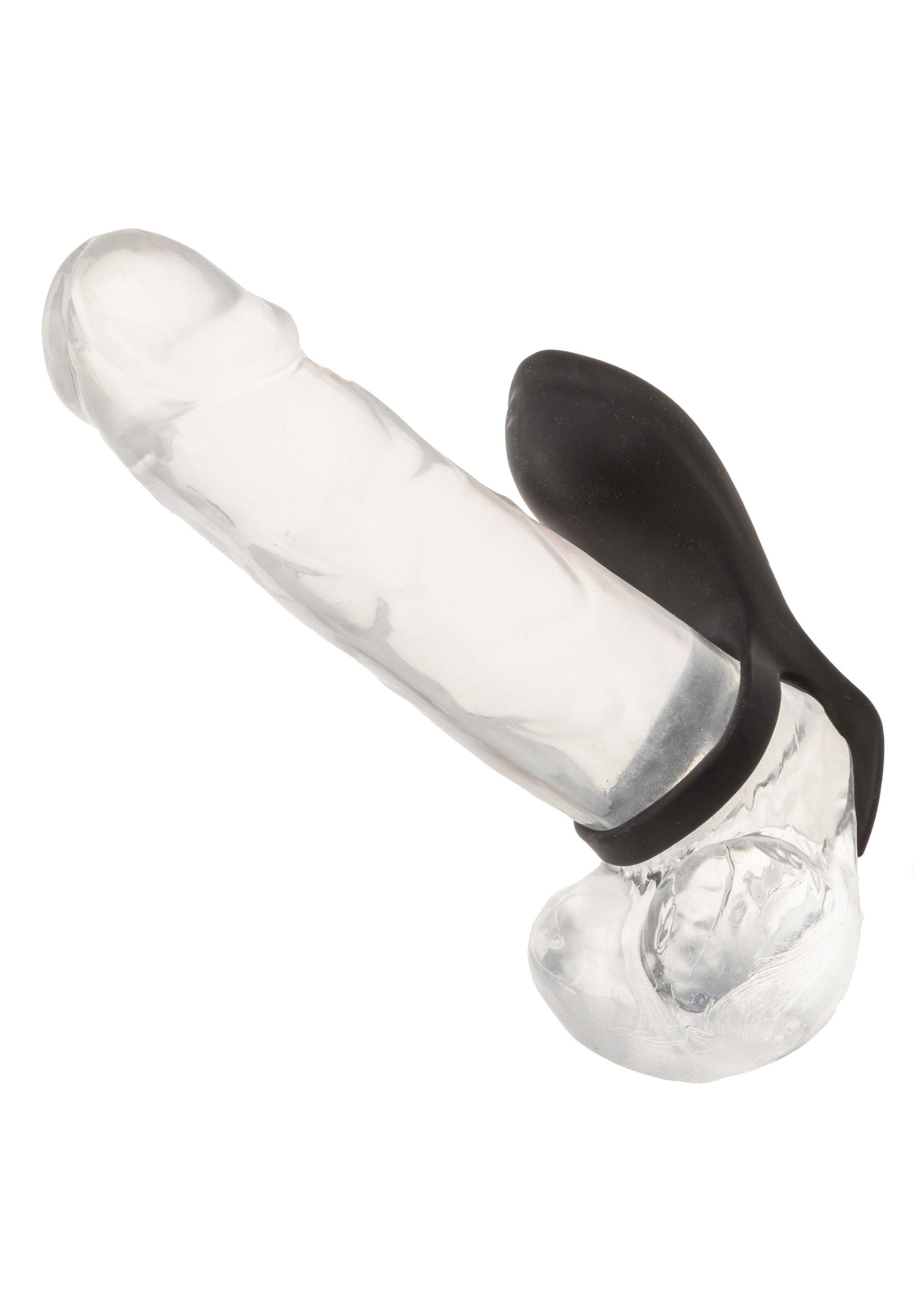 Rechargeable Ring Feel - Afbeelding 3