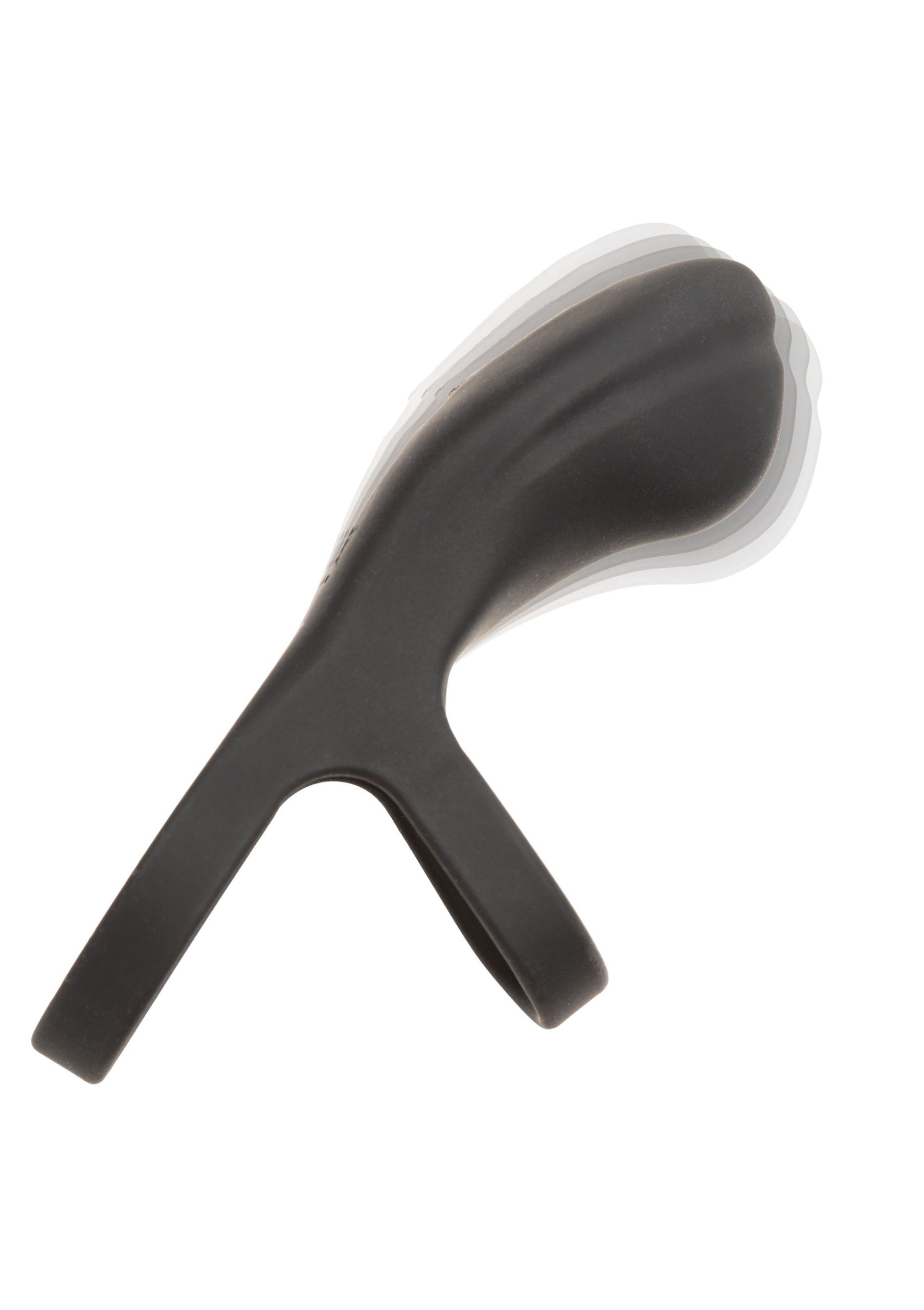 Rechargeable Ring Feel - Afbeelding 5