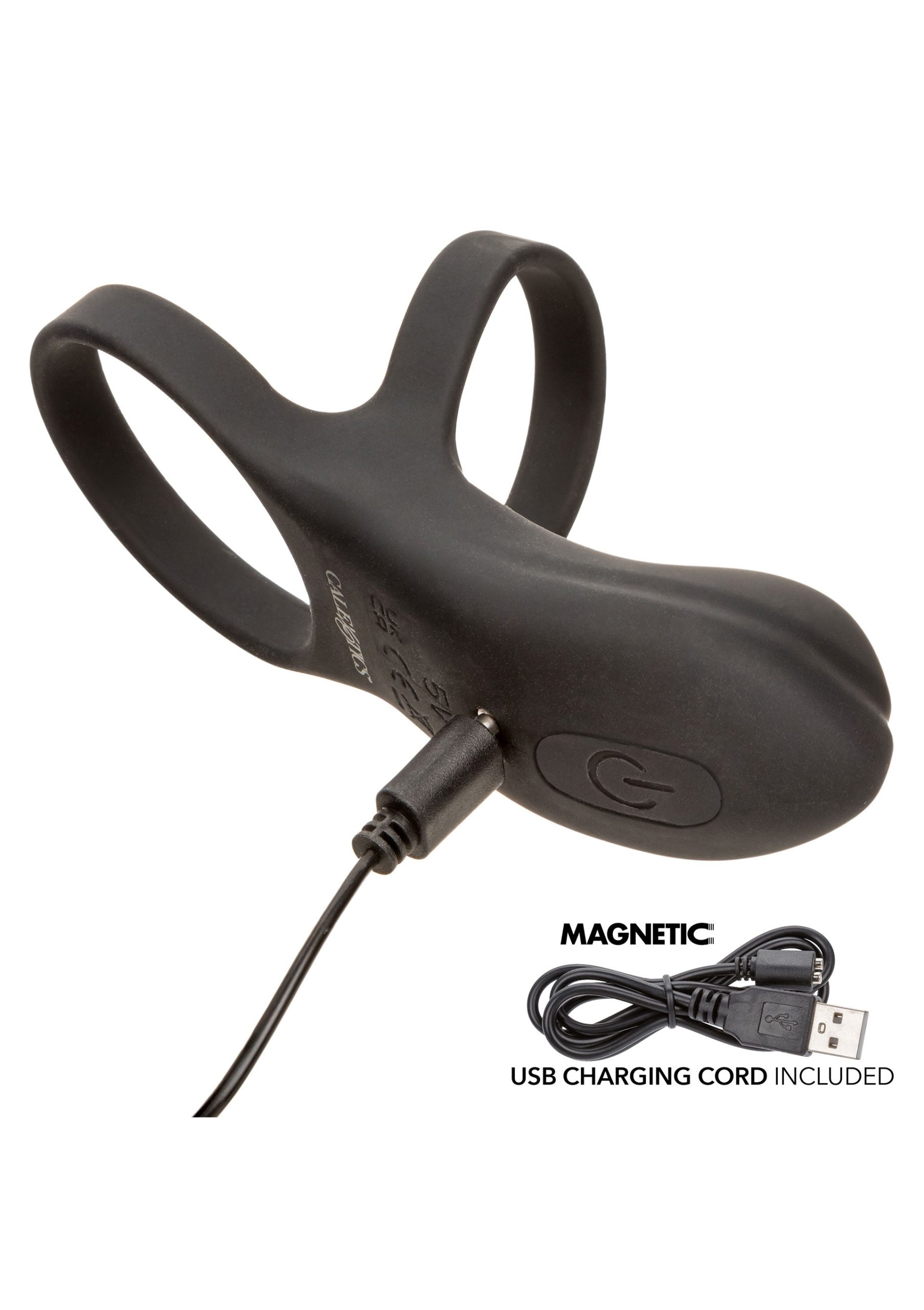 Rechargeable Ring Feel - Afbeelding 6