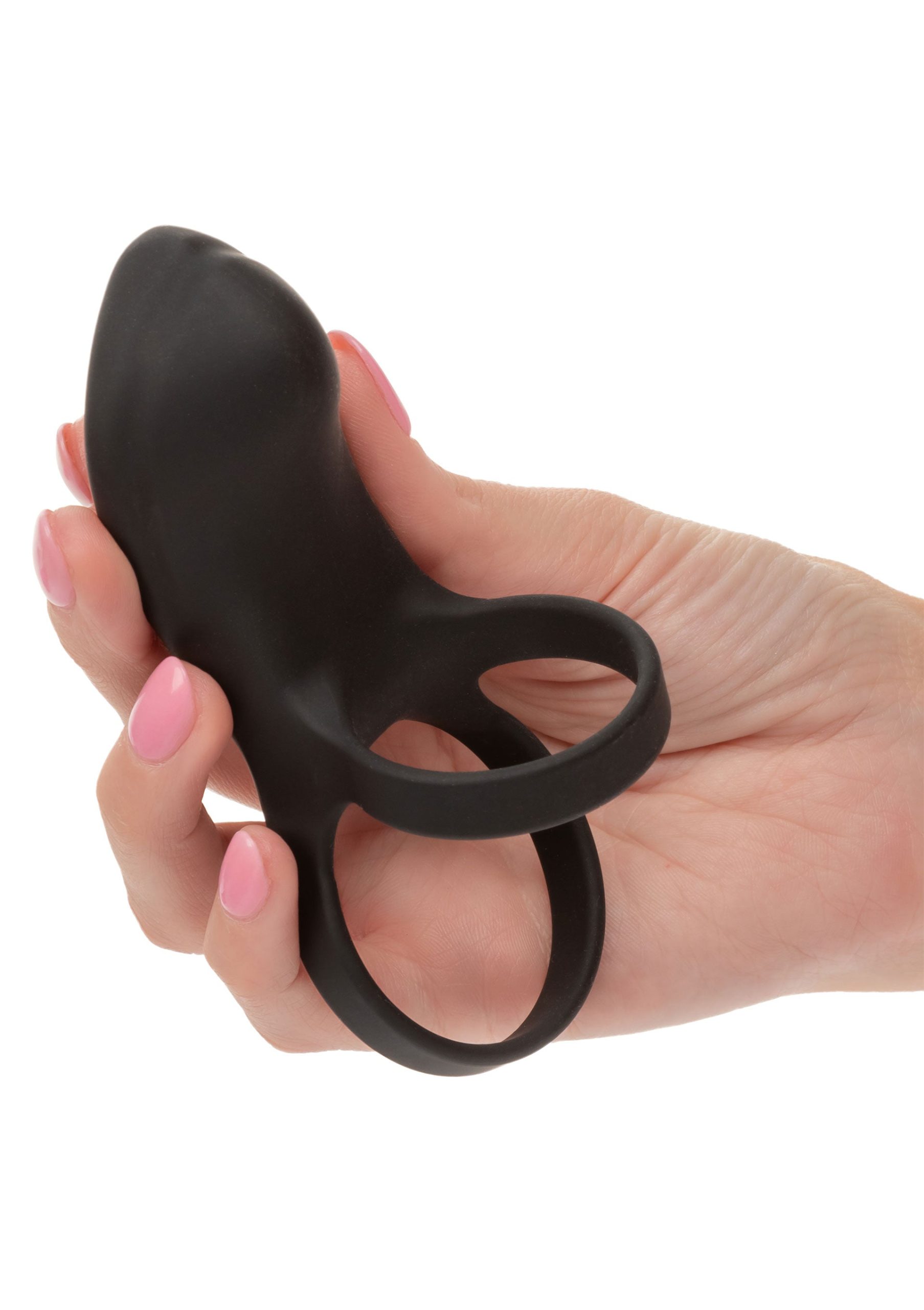 Rechargeable Ring Feel - Afbeelding 7