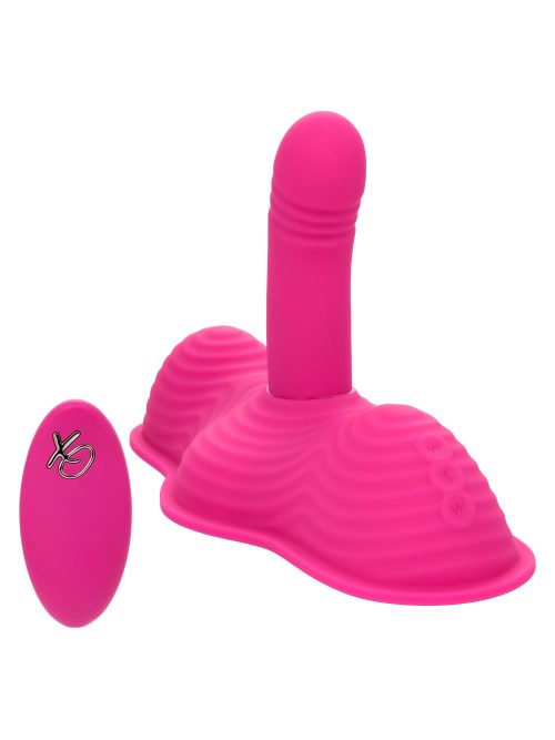 Sex machines en meubels