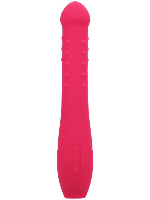 Glide Sensation Vibrator