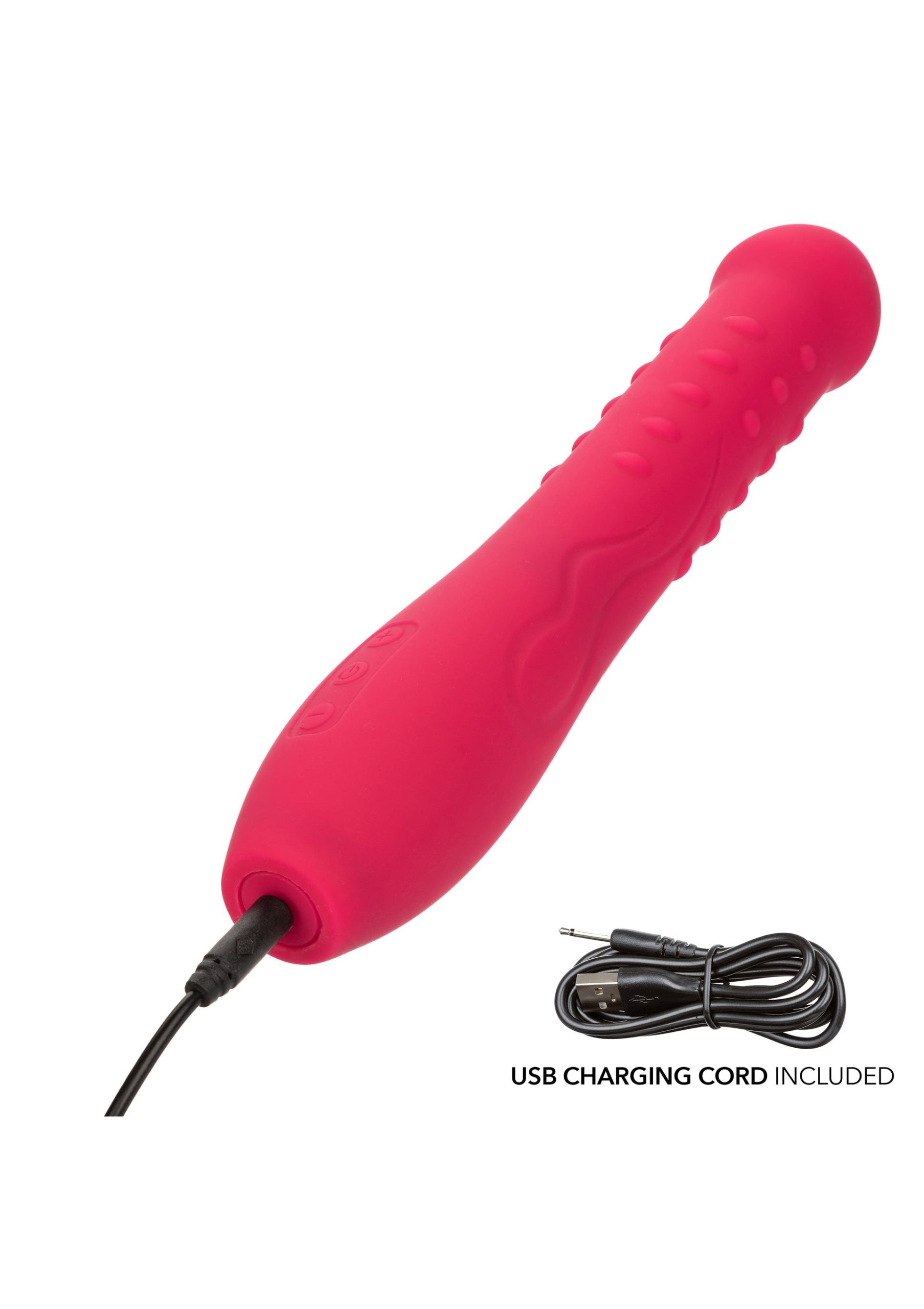 Glide Sensation Vibrator - Afbeelding 4