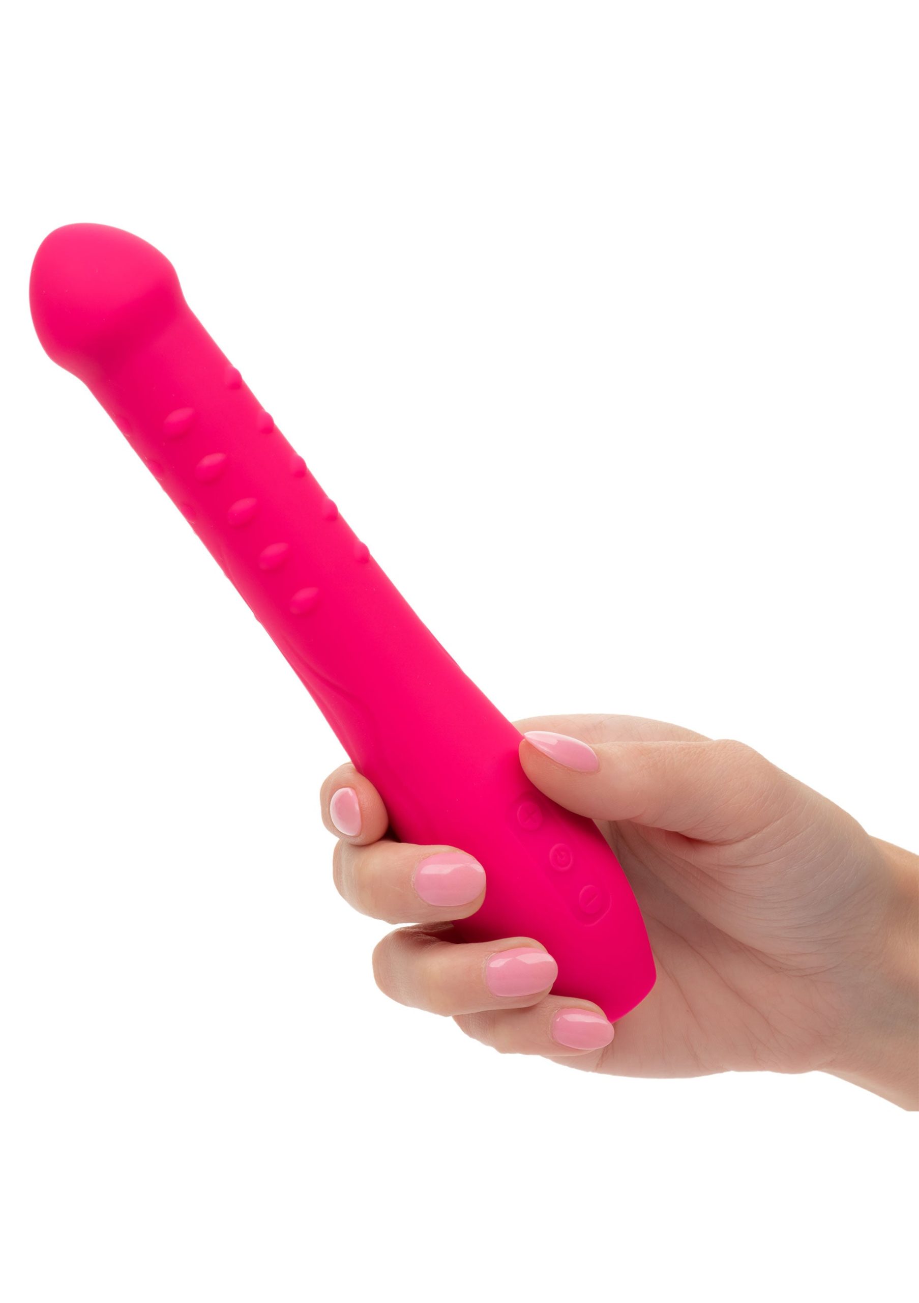 Glide Sensation Vibrator - Afbeelding 5