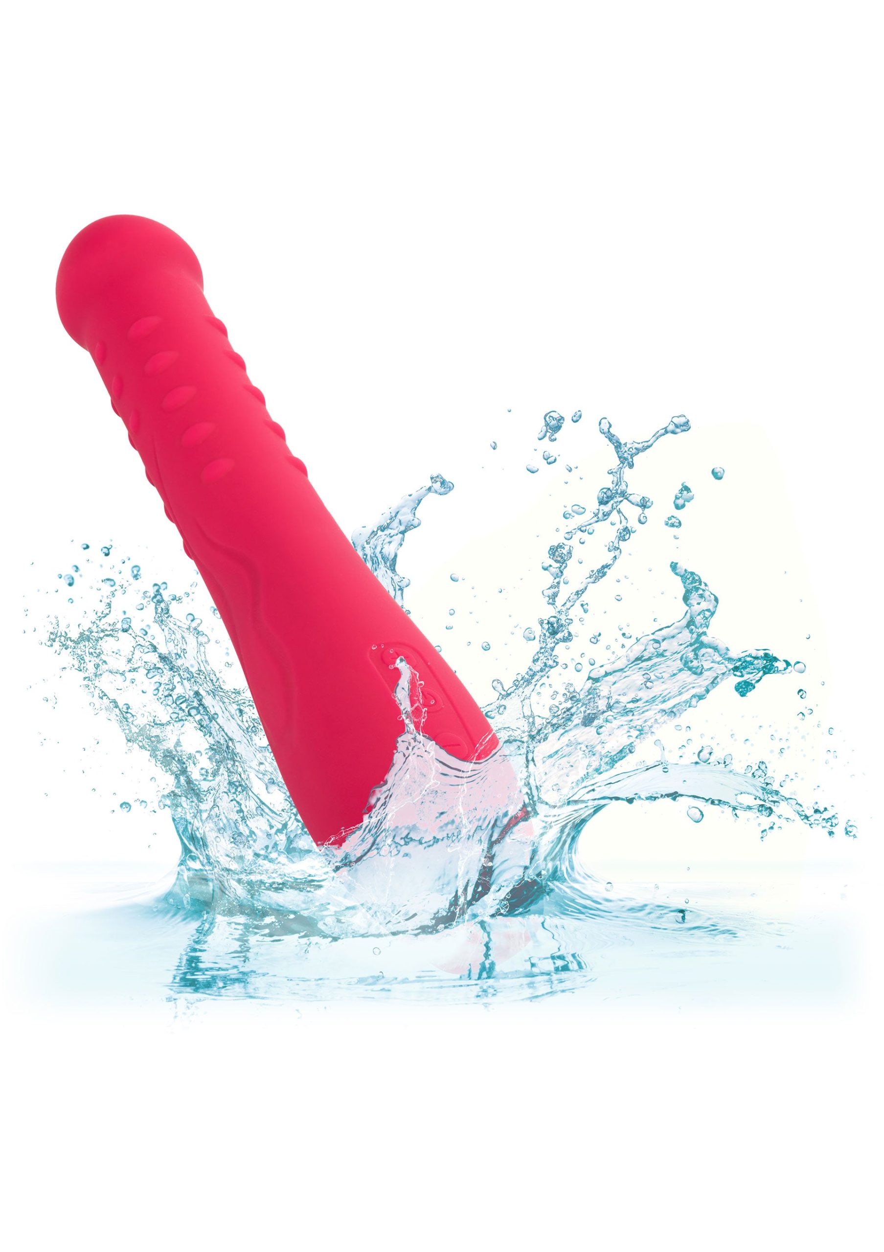 Glide Sensation Vibrator - Afbeelding 6
