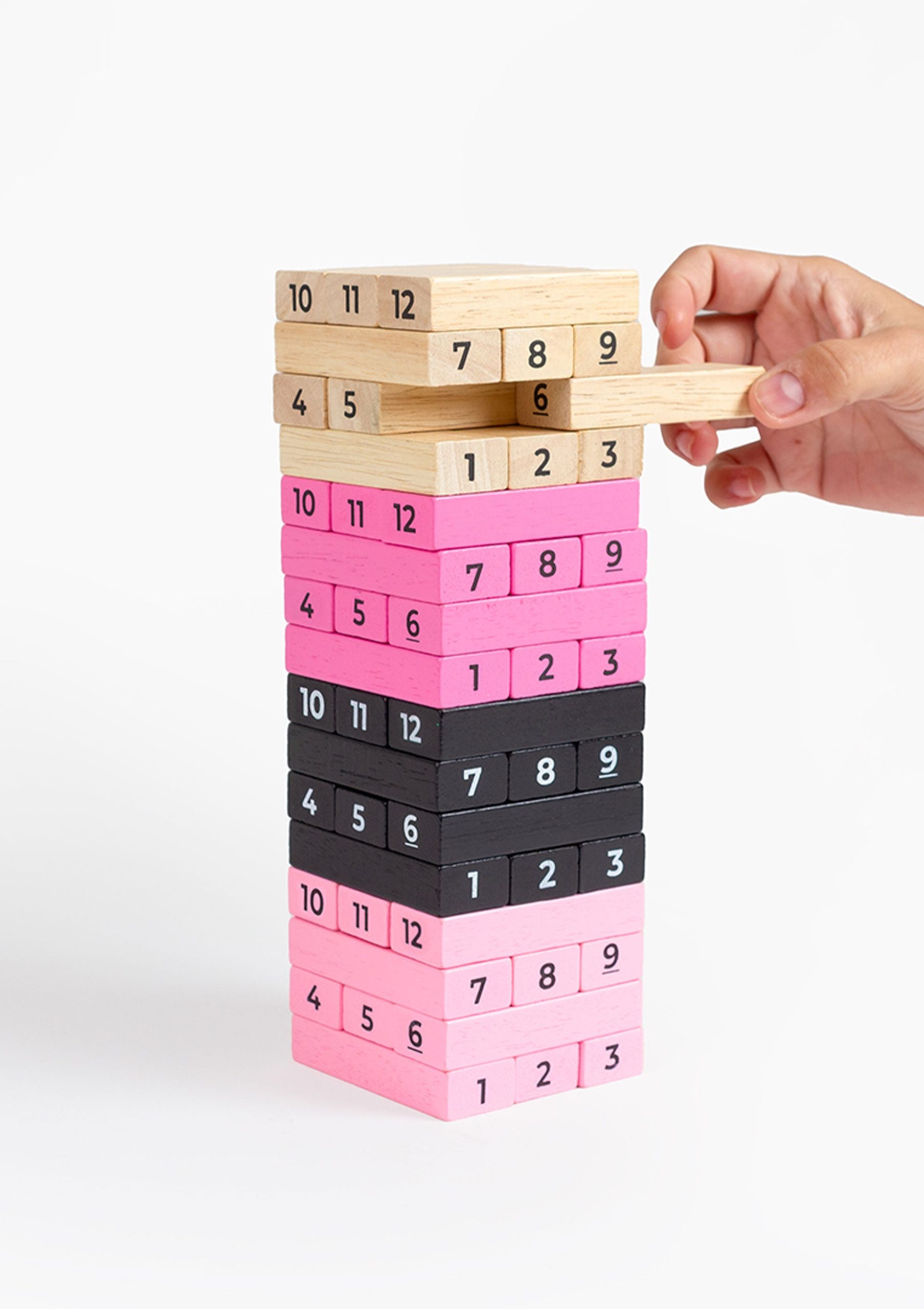 Tower Of Sex Game - Afbeelding 2