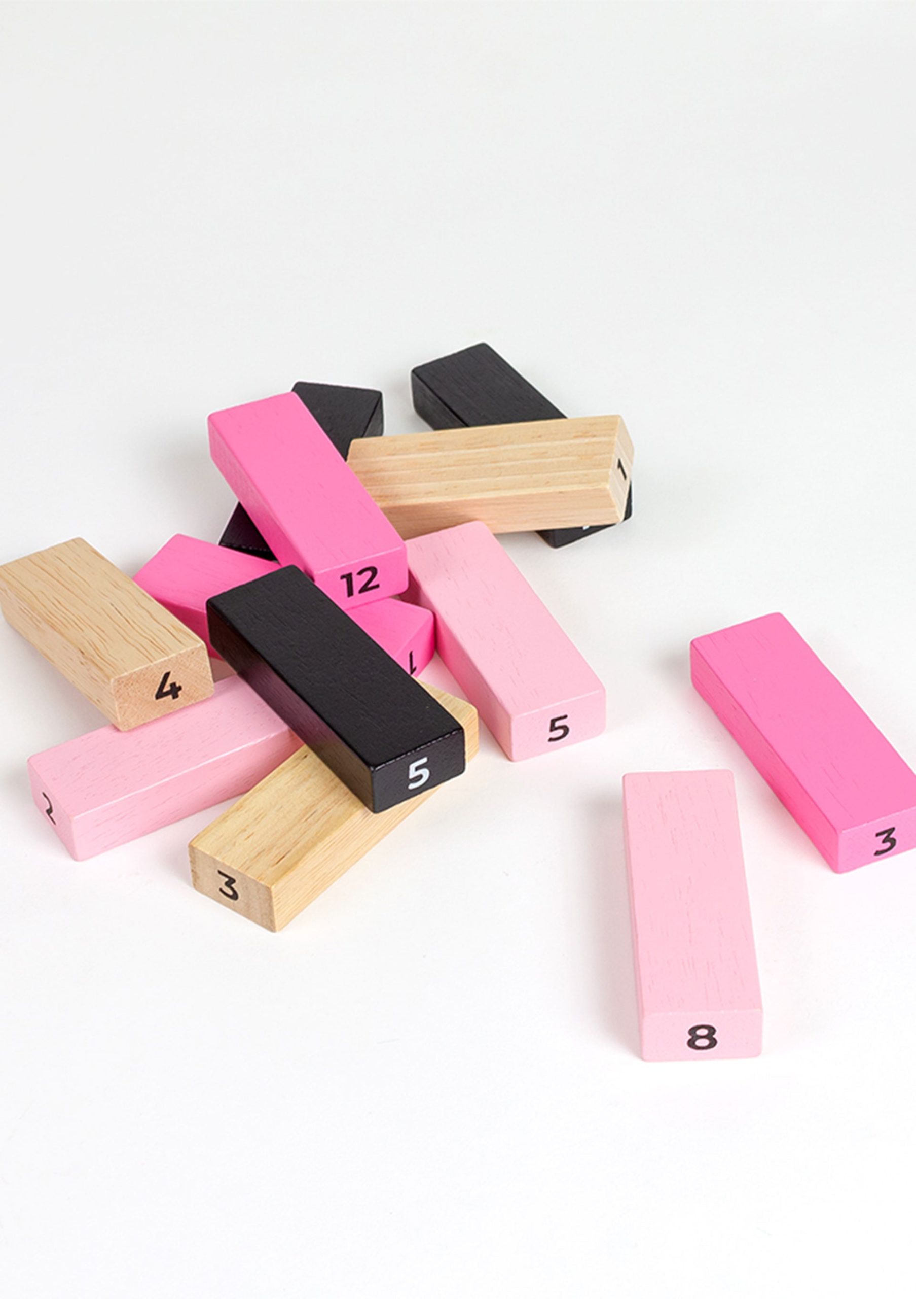 Tower Of Sex Game - Afbeelding 3