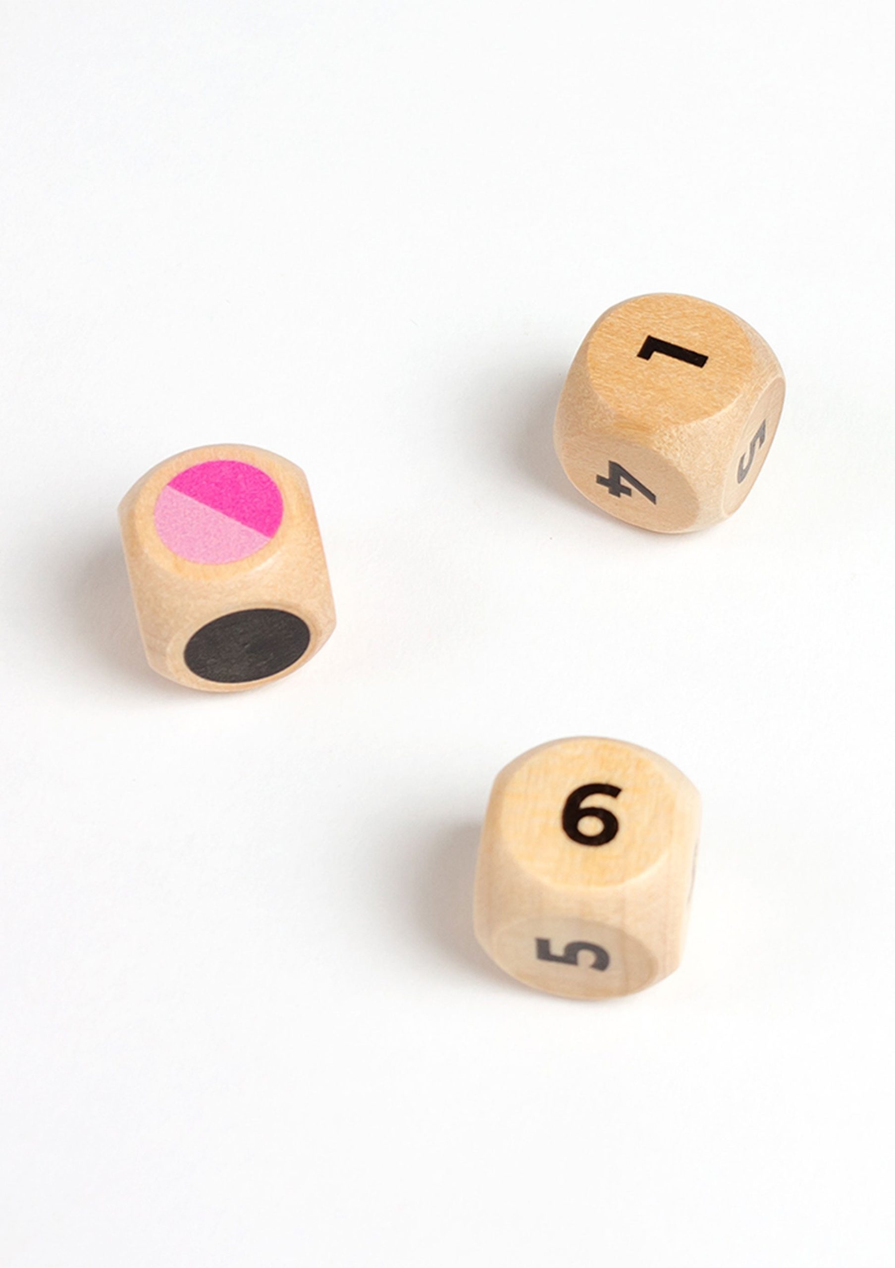 Tower Of Sex Game - Afbeelding 4