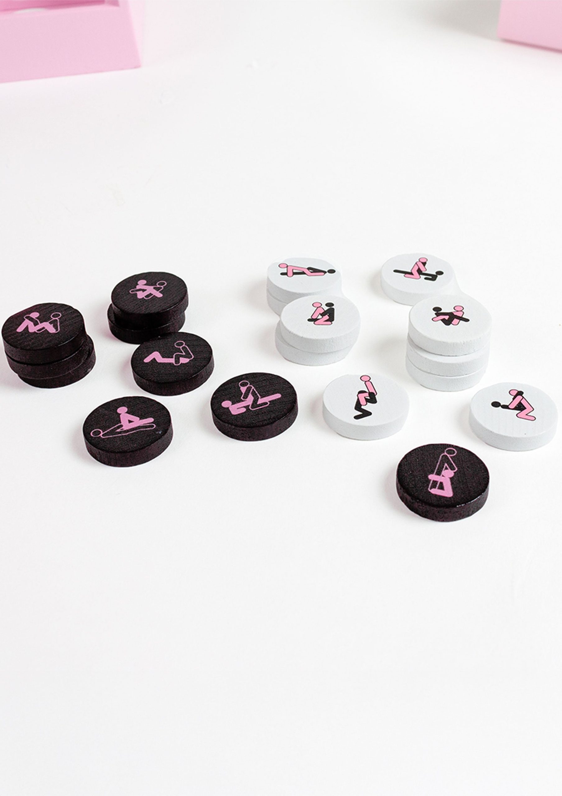 Play4Sex Game - Afbeelding 4