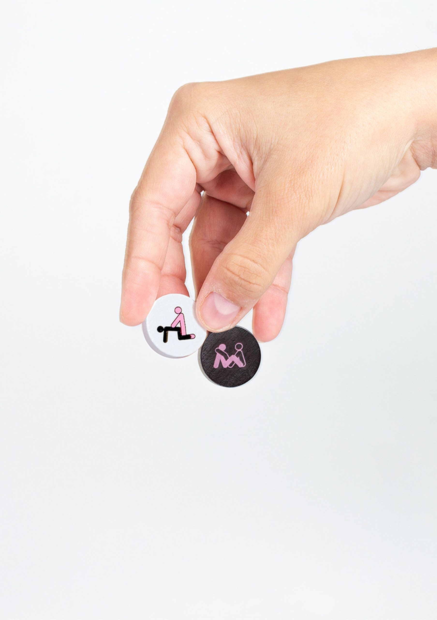 Play4Sex Game - Afbeelding 5