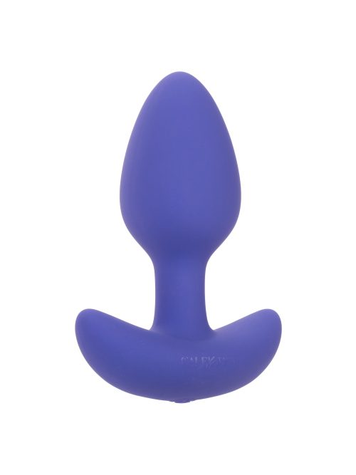 App Controled Tapered Probe