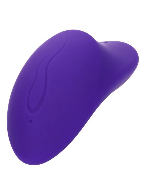 Glide Teaser Massager