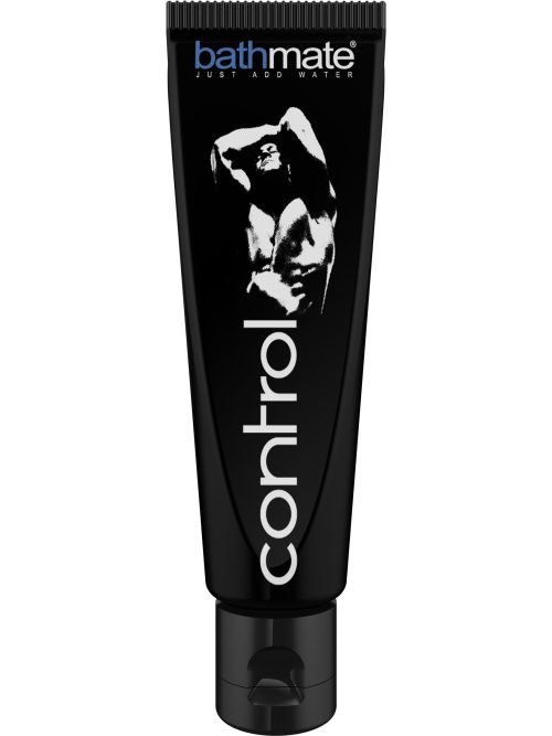 Bathmate Control 7 ml