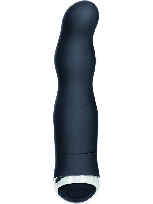 8-Function Classic Chic Curve