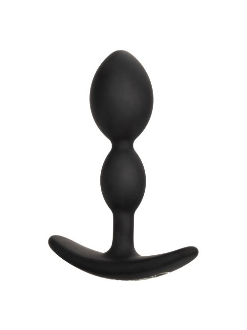 Boundless Teardrop Plug