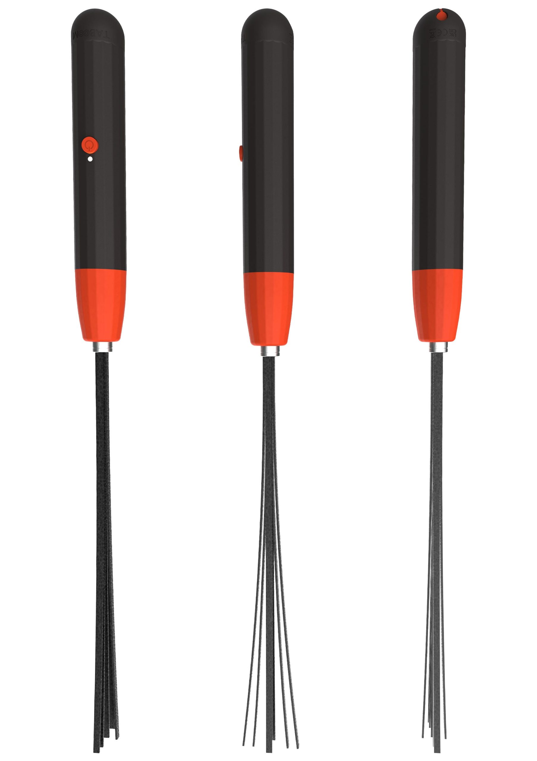 Electro Wand Whip - Afbeelding 7