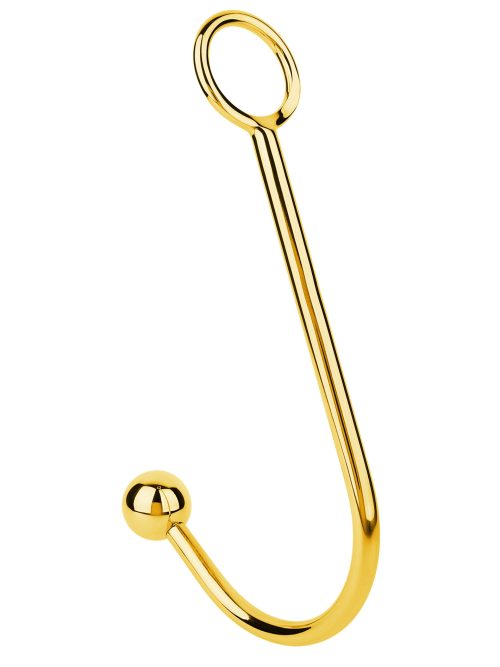 Luxury Anal Hook