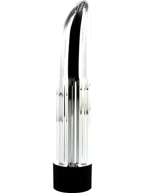 Ladyfinger Mini Vibrator