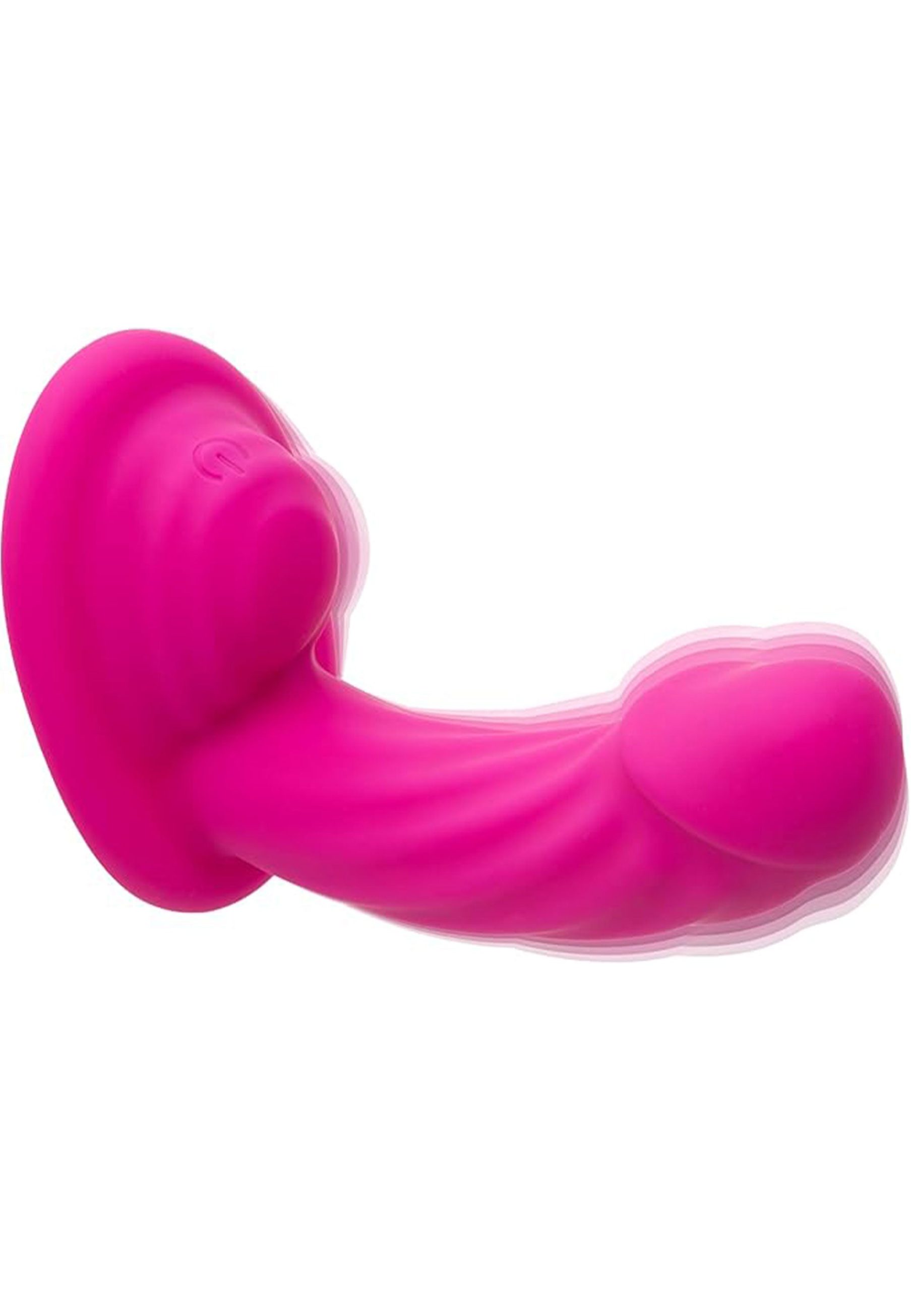 Easy Ride Vibrator - Afbeelding 4