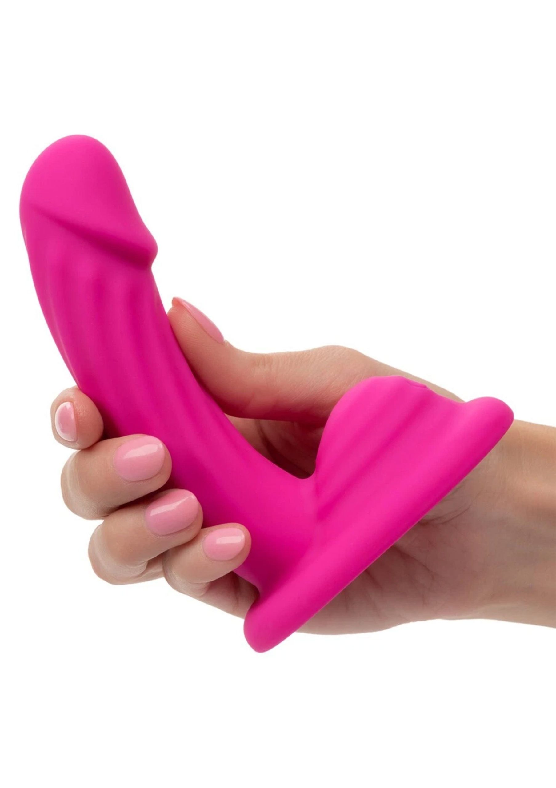 Easy Ride Vibrator - Afbeelding 5
