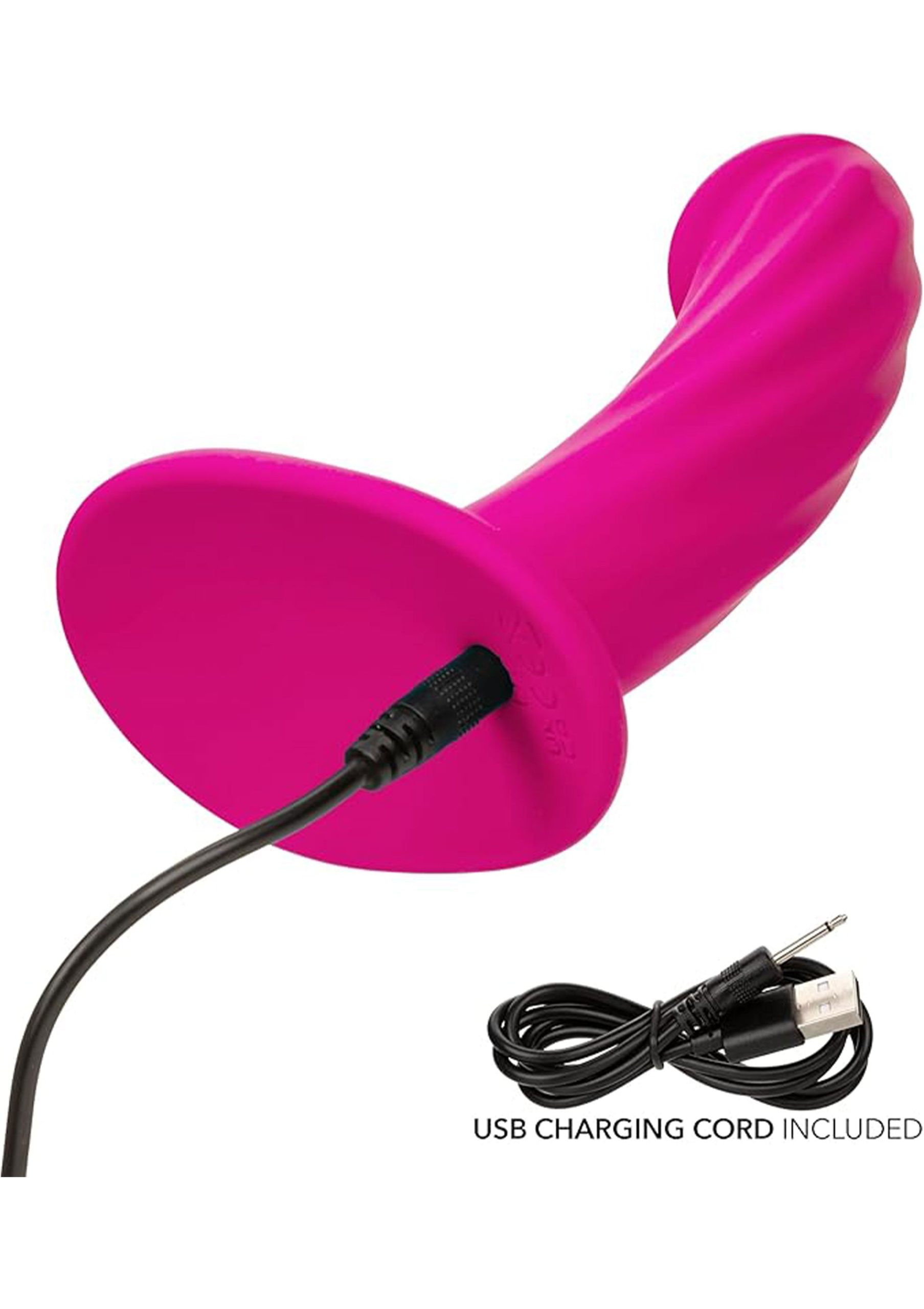 Easy Ride Vibrator - Afbeelding 6