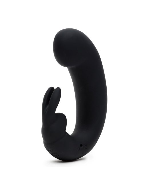 G-Spot Rabbit Vibrator