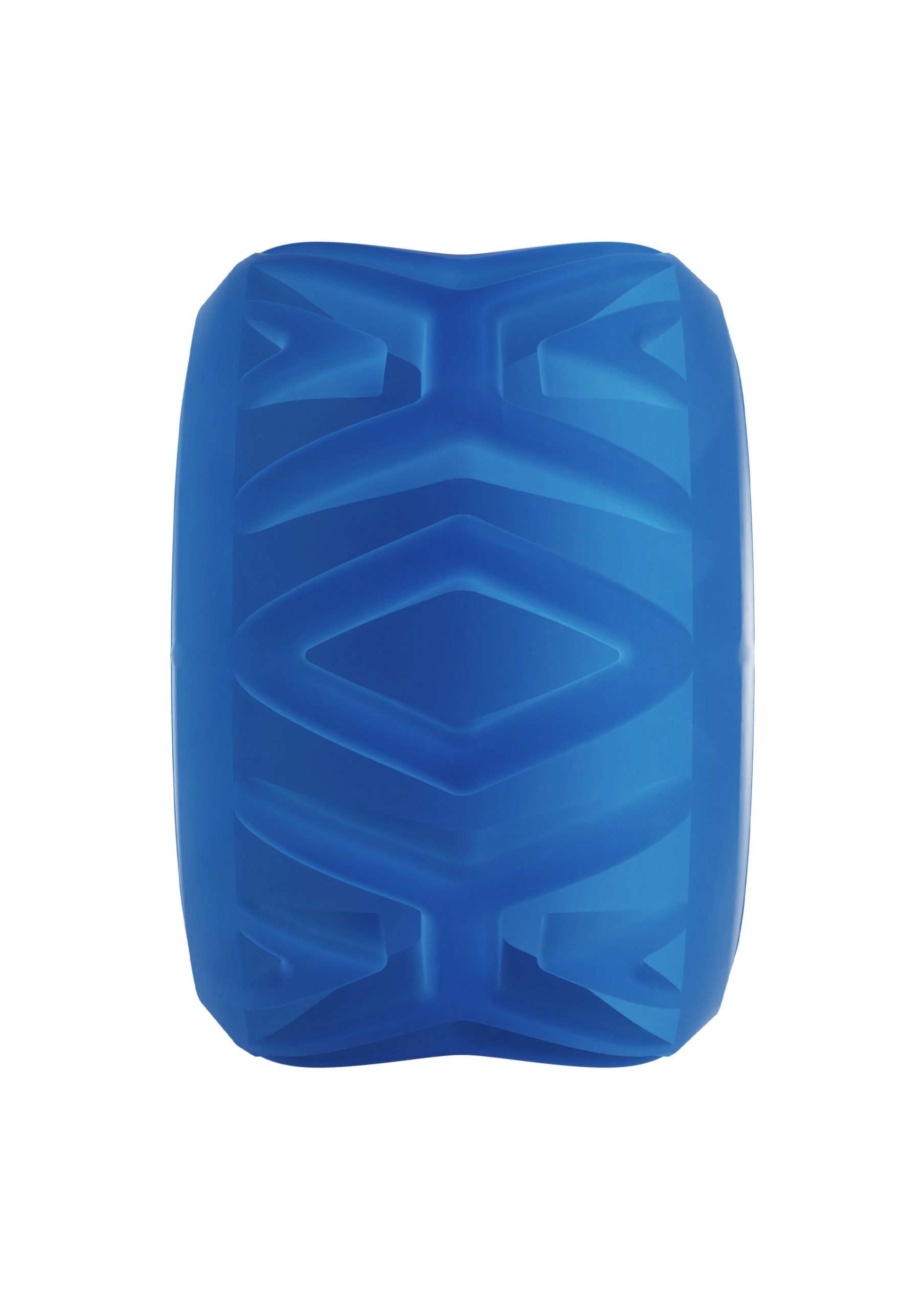 4-in-1 Grid Ring - Afbeelding 6