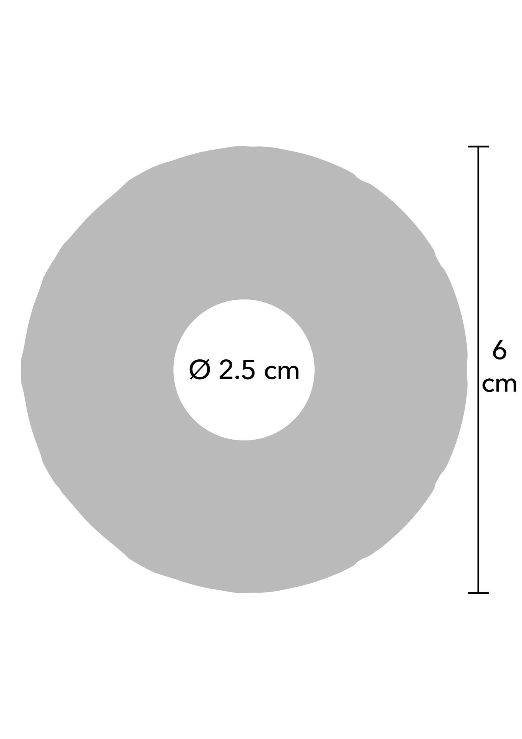 4-in-1 Flow Ring - Afbeelding 4
