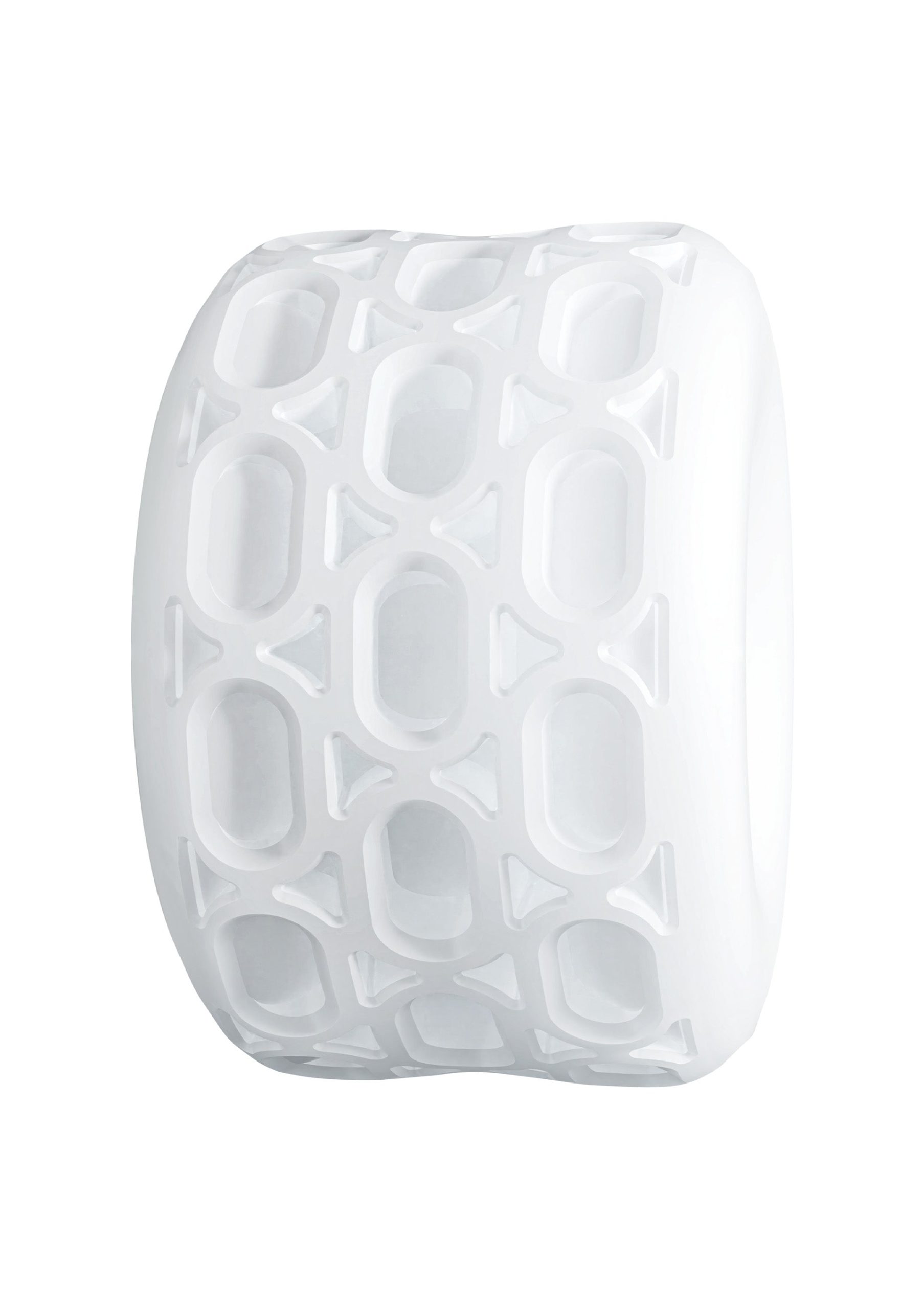 4-in-1 Flow Ring - Afbeelding 5