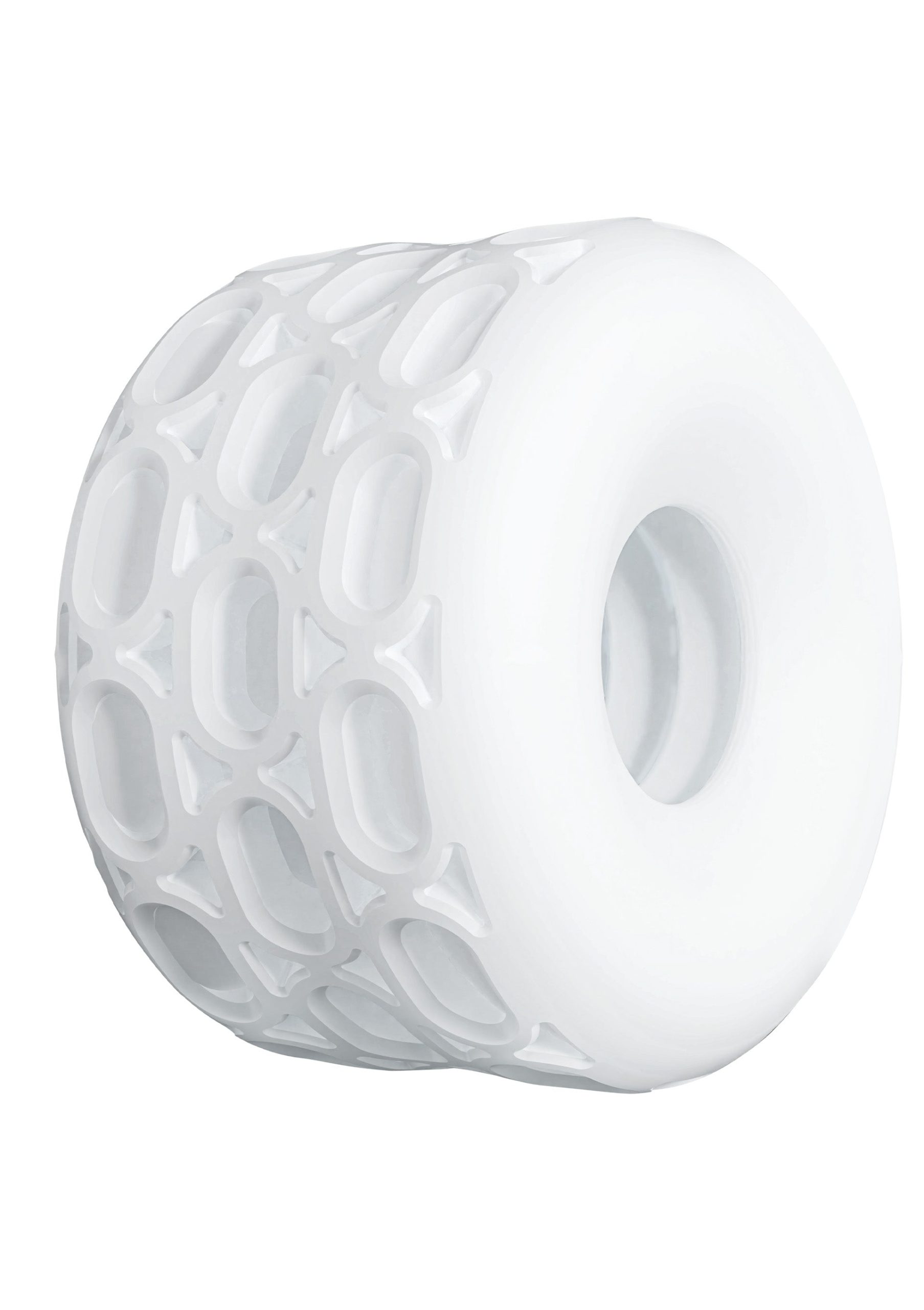 4-in-1 Flow Ring - Afbeelding 6