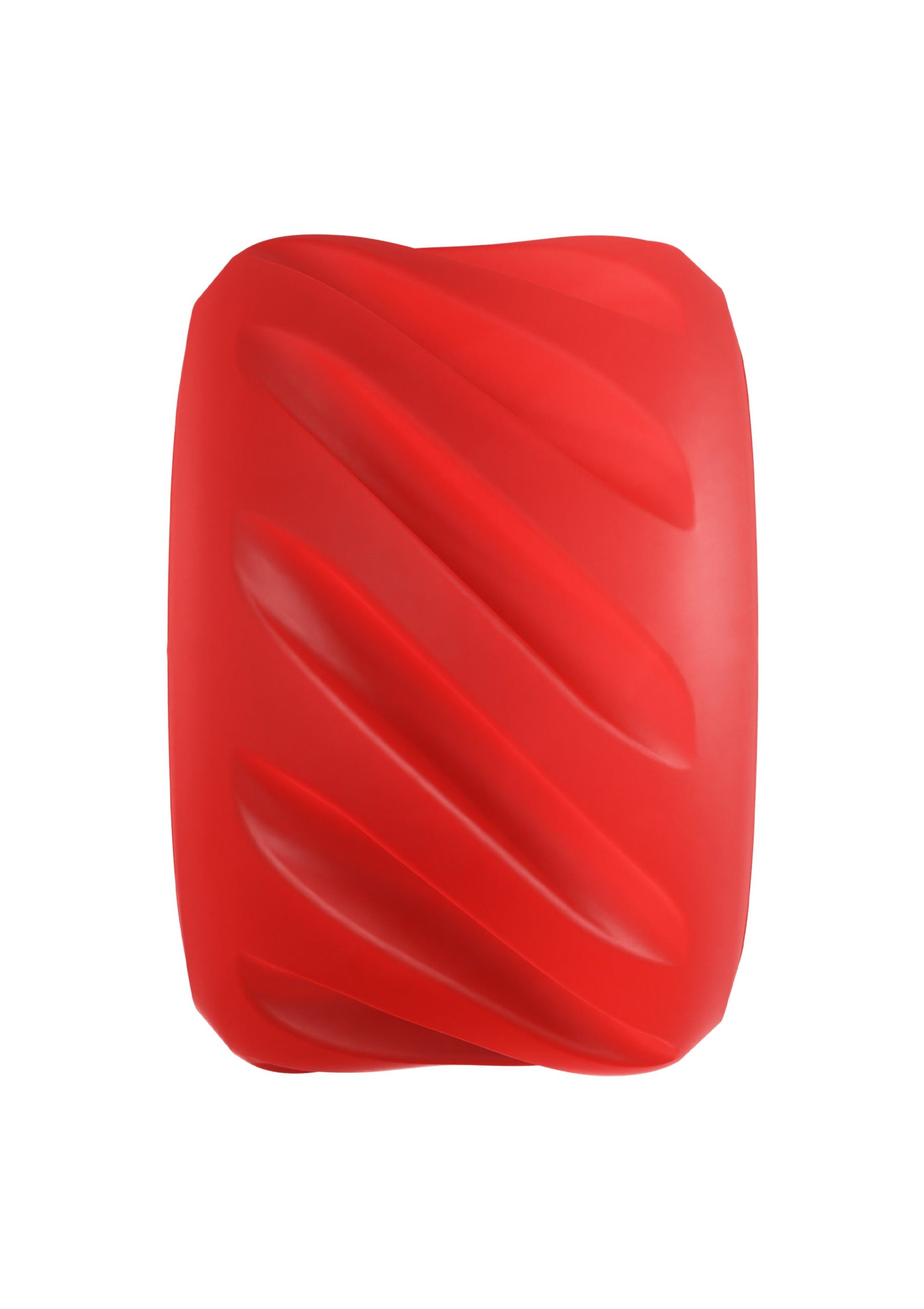 4-in-1 Twister Ring - Afbeelding 5