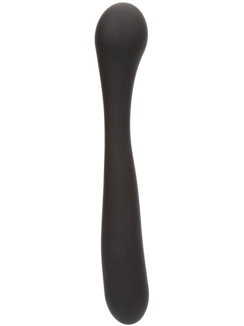 Bendy Pleasure Probe