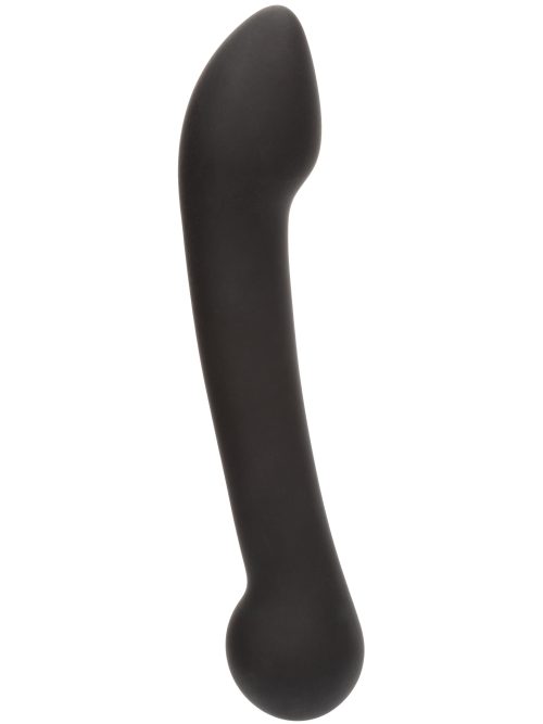 Bendy Ecsta-Flex Probe