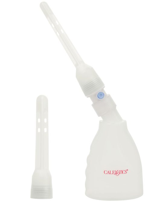 One-Way Ultimate Douche