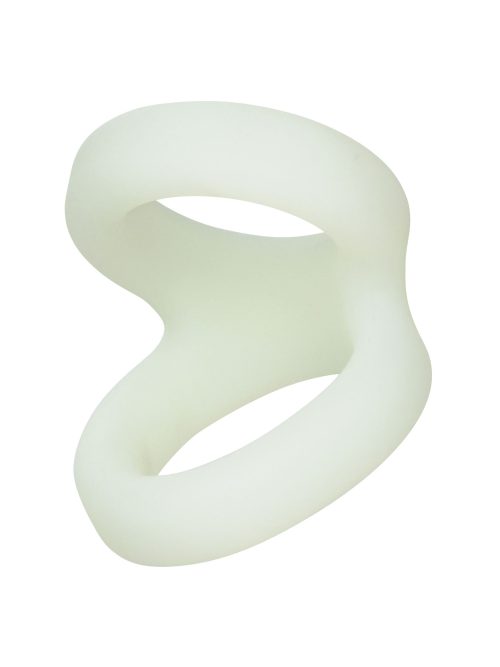 Liquid Silicone Snug Tugger