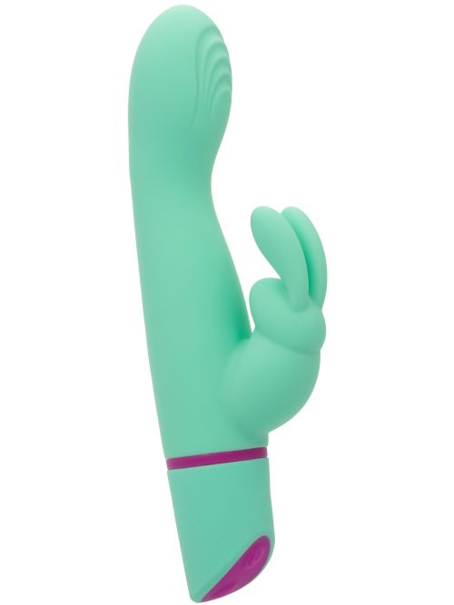 Rocking G Bunny Vibrator