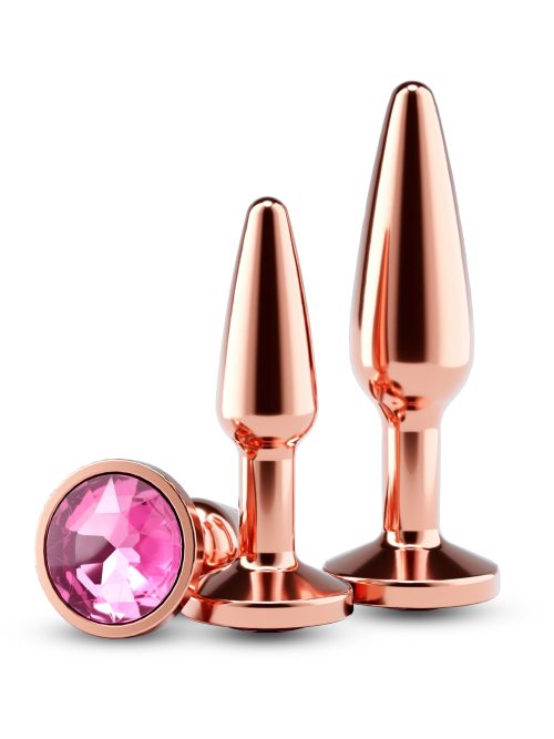 Tapered Training Kit 3 Pcs