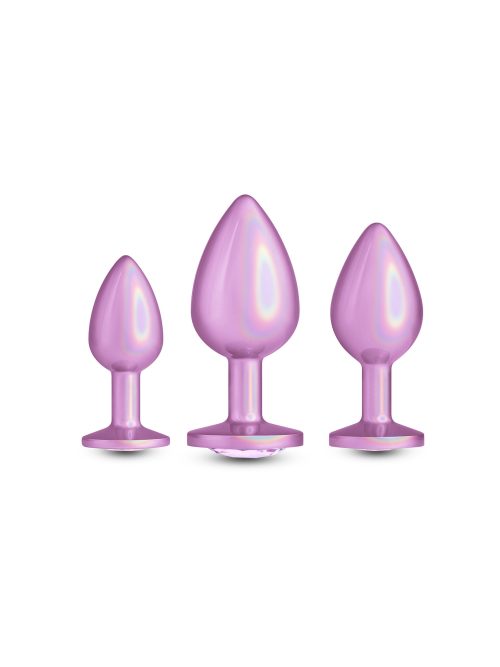 Trainer Kit Iridescent