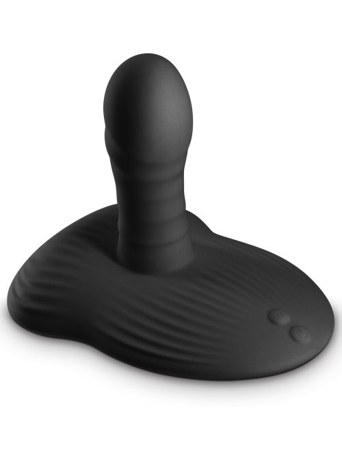 Renegade Thrust Grind APP