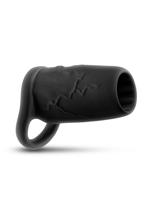 Supreme Penis Sleeve