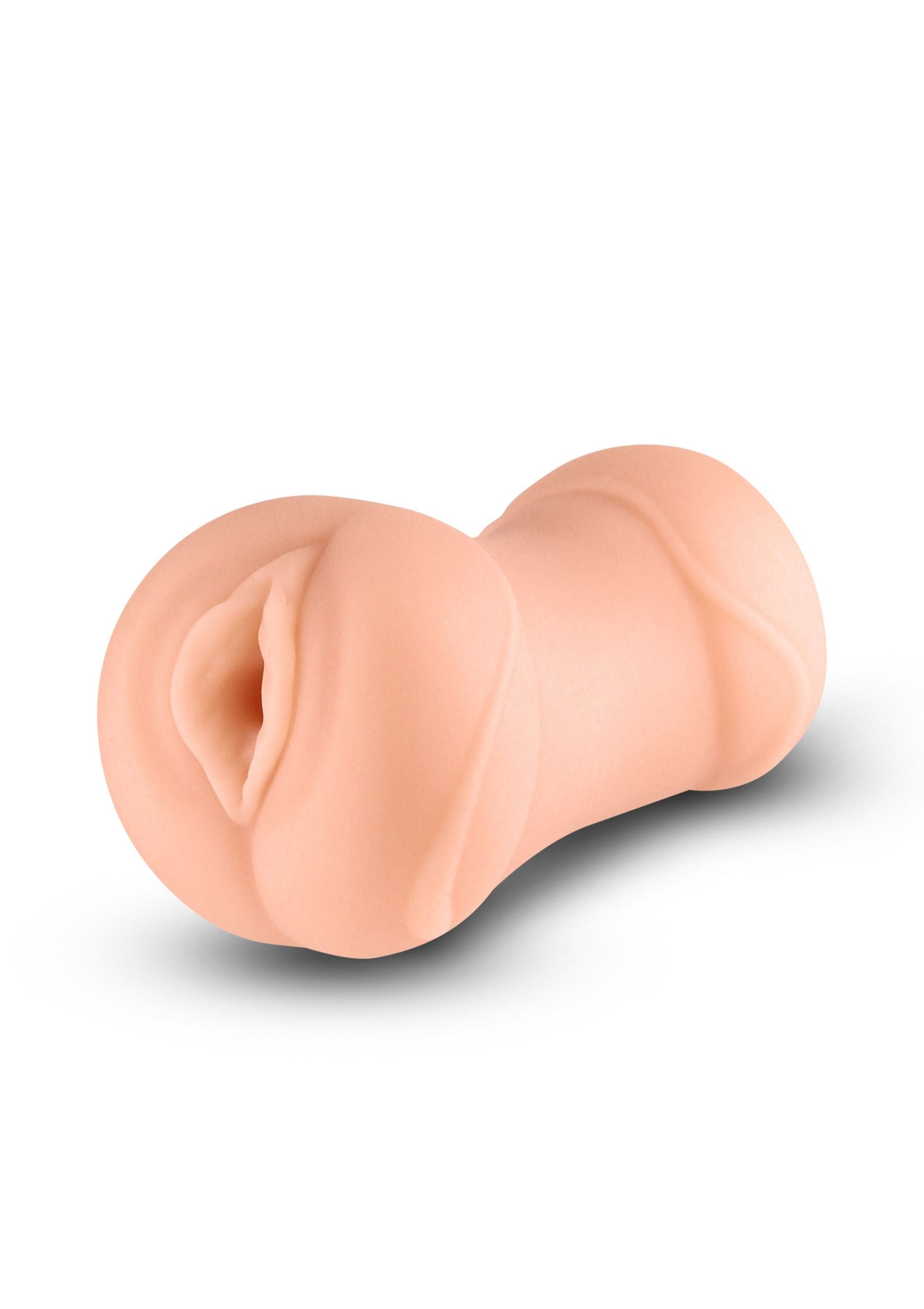 Vagina Stroker - Afbeelding 5