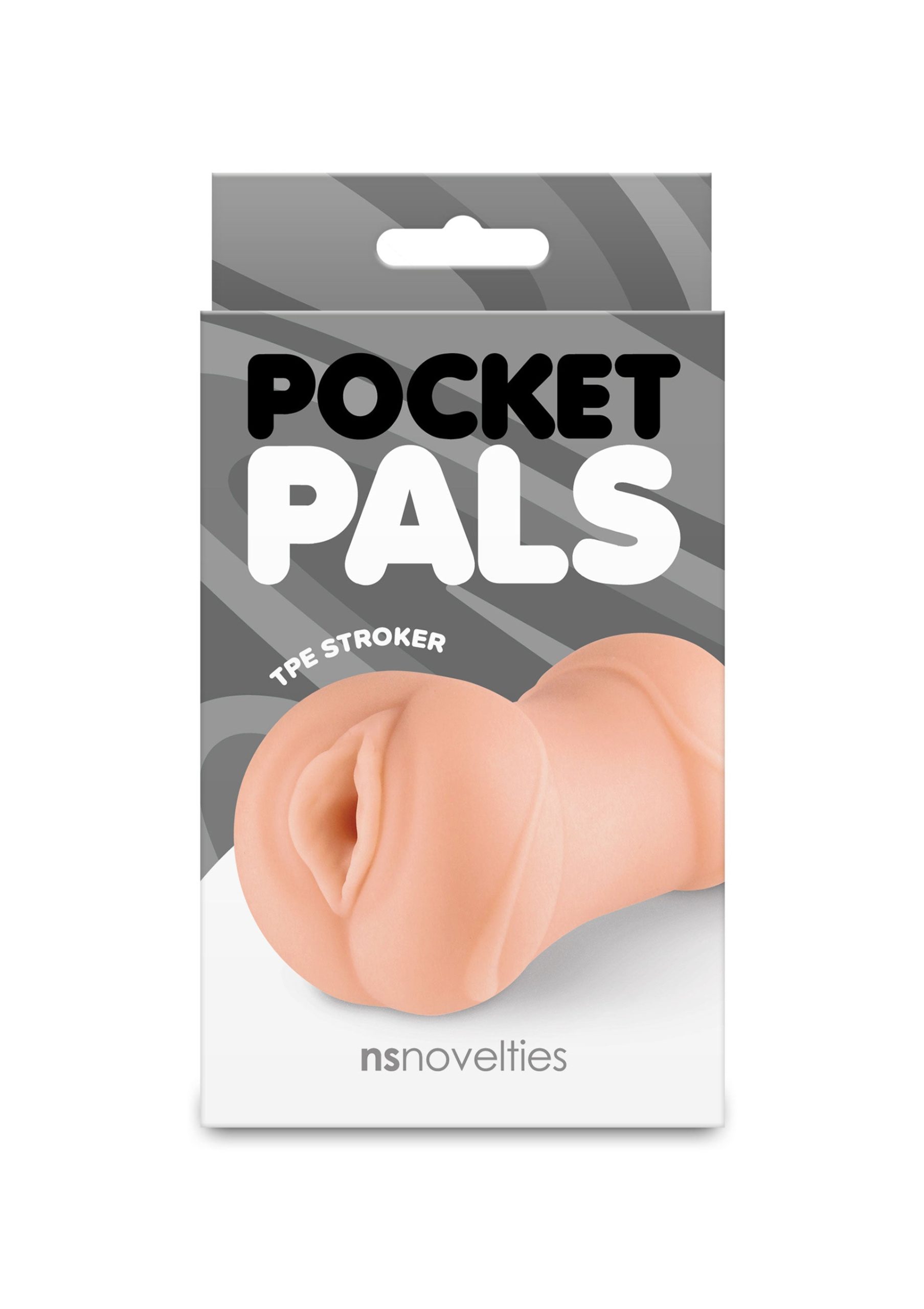 Vagina Stroker - Afbeelding 6