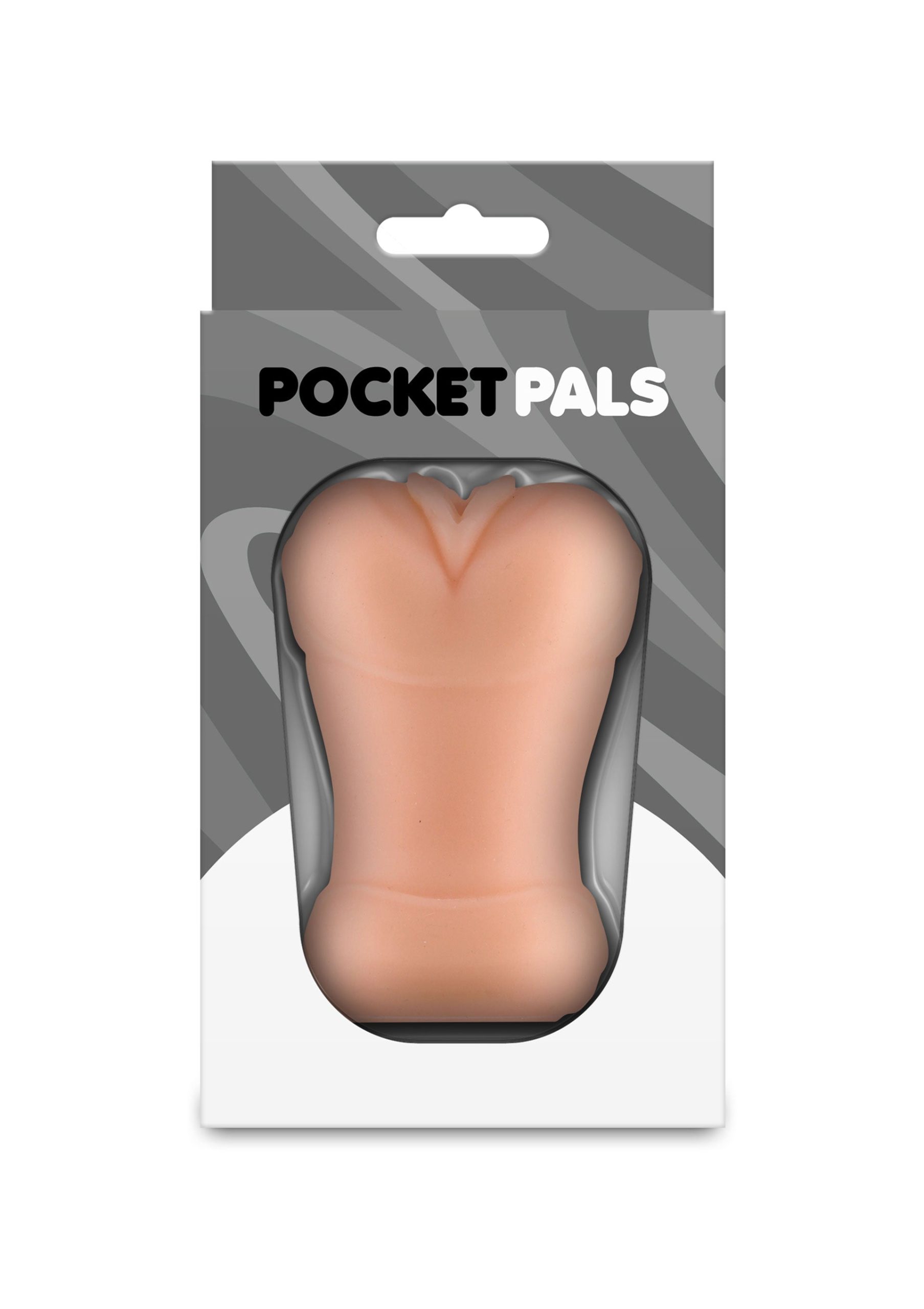 Vagina Stroker - Afbeelding 7