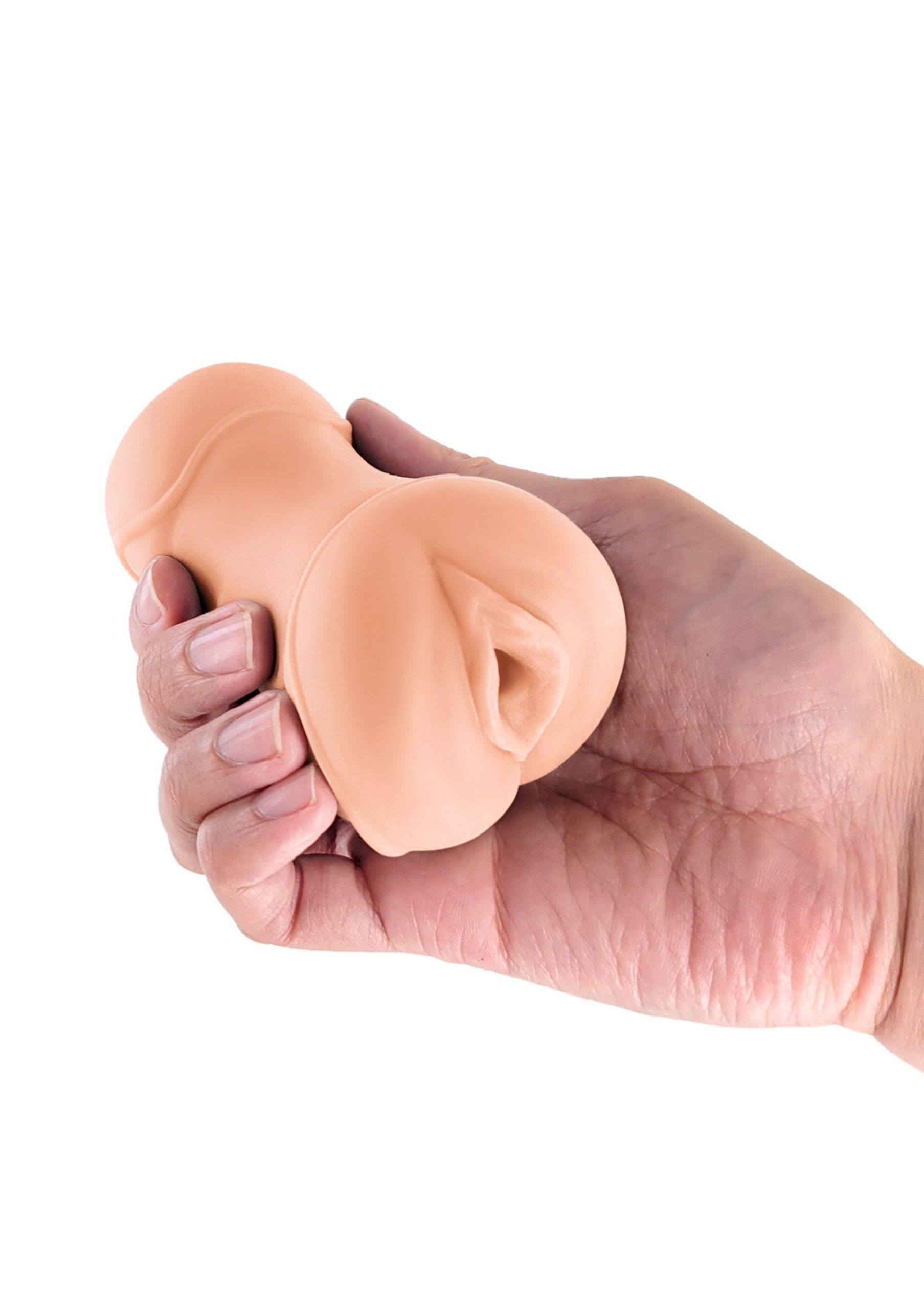 Vagina Stroker - Afbeelding 8