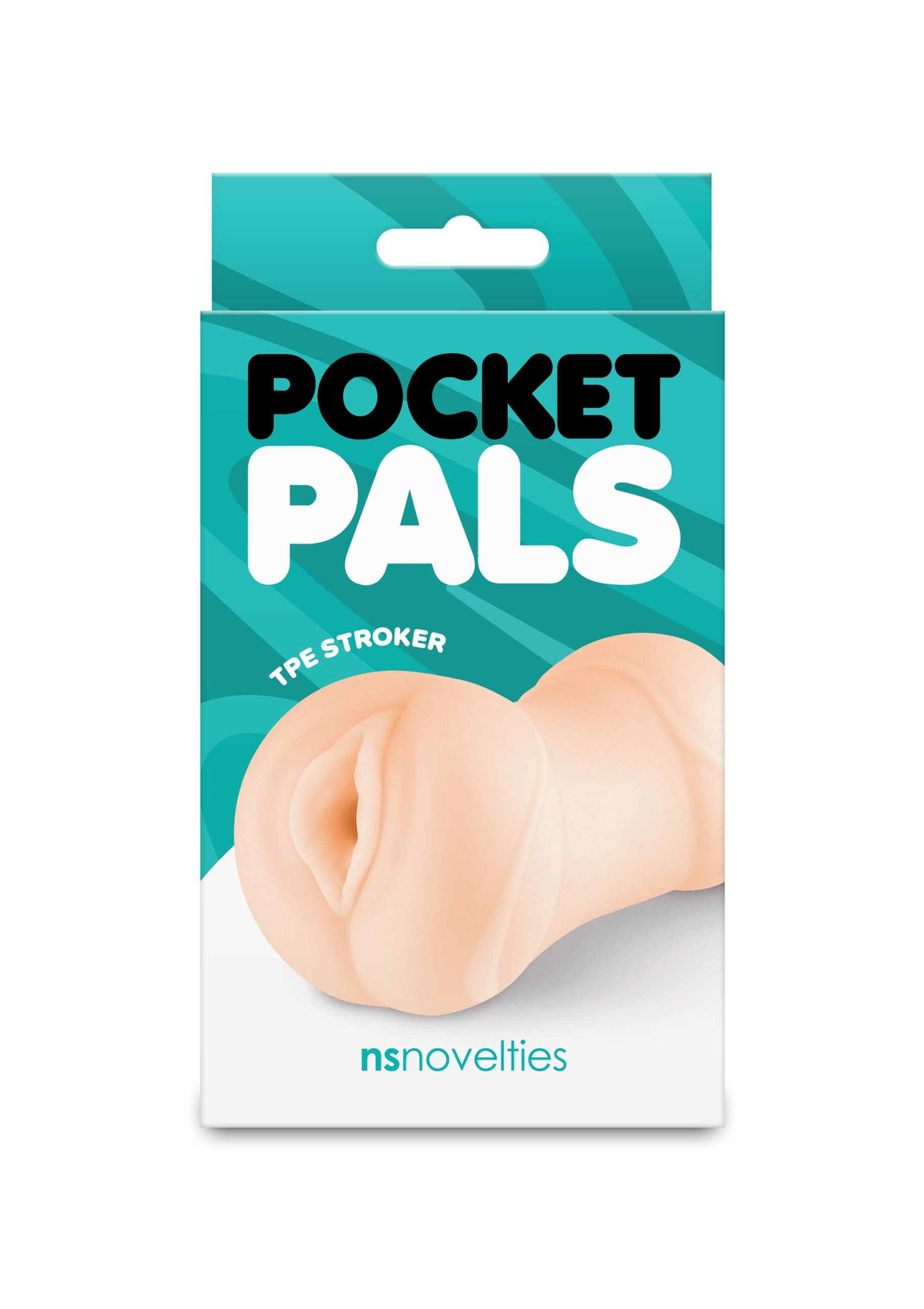 Vagina Stroker - Afbeelding 2