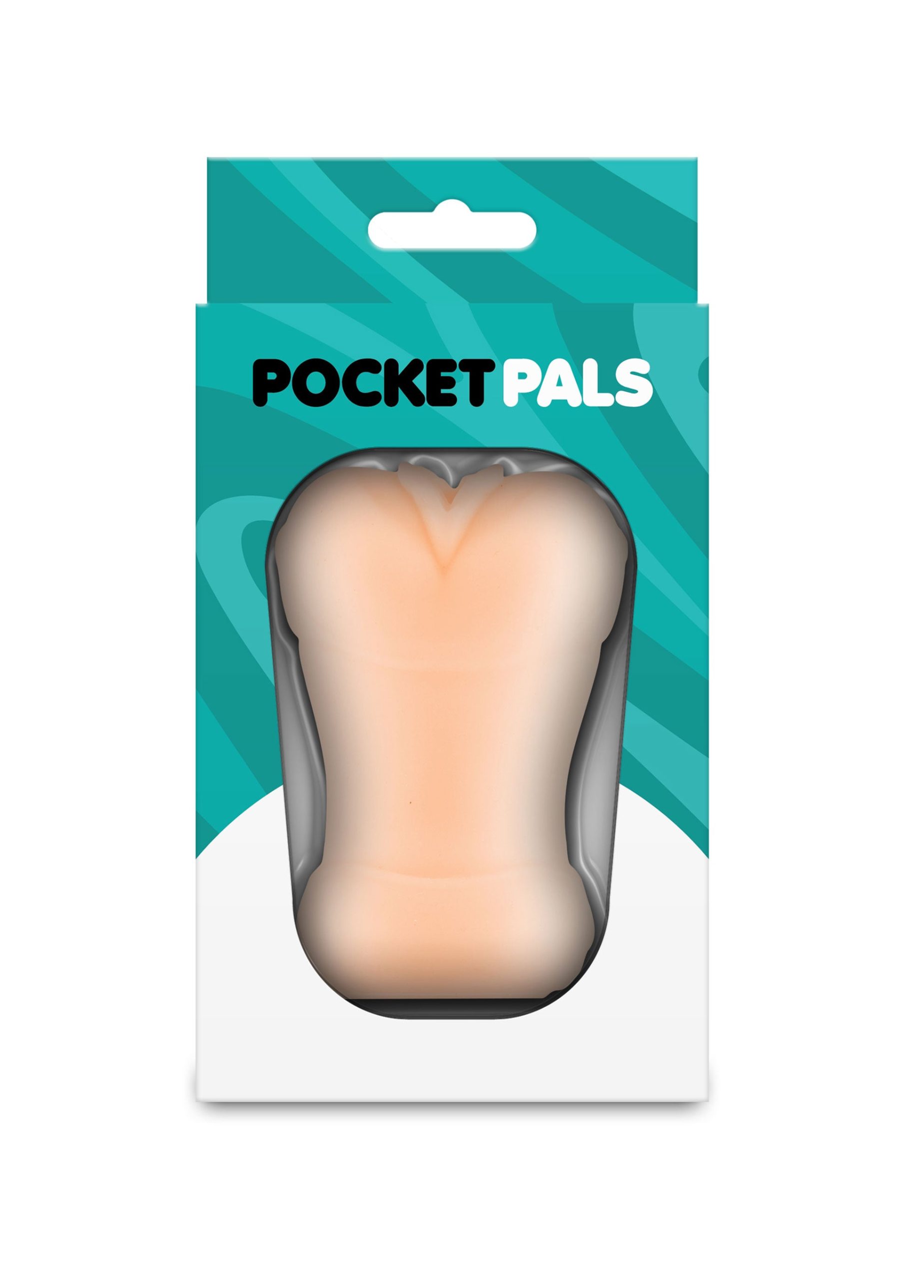 Vagina Stroker - Afbeelding 3