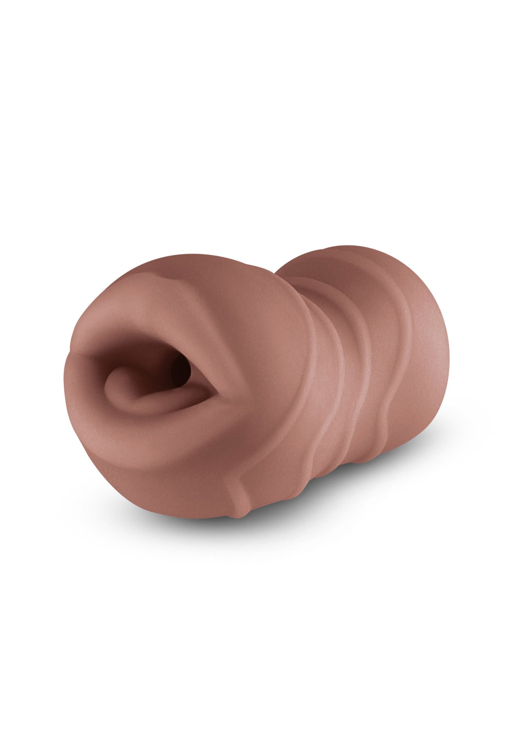 Mouth Stroker - Afbeelding 9