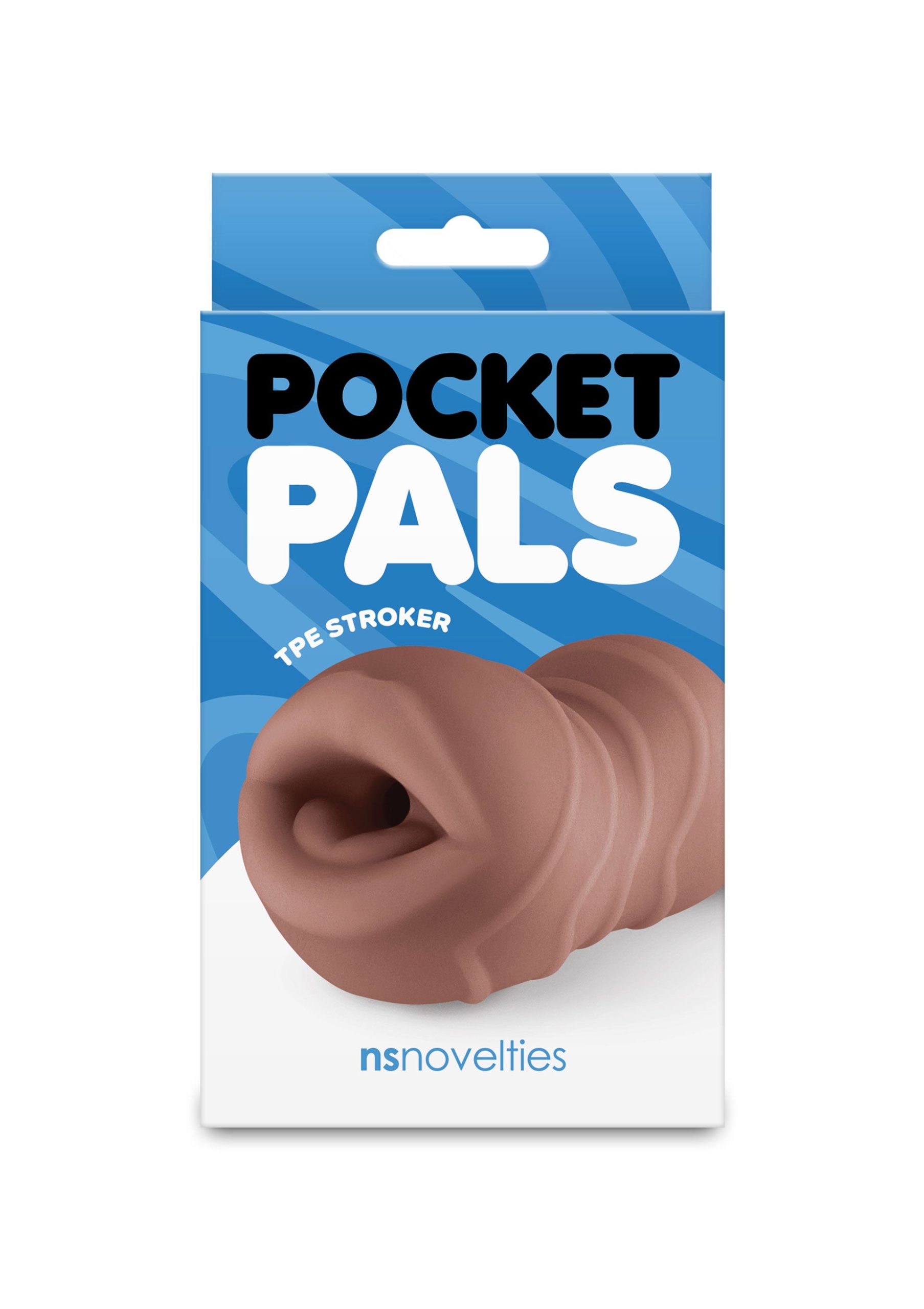 Mouth Stroker - Afbeelding 10